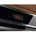 Микроволновая печь ELECTROLUX EVM8E09X Микроволновая печь ELECTROLUX EVM8E09X