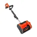 Снегоуборщик PATRIOT PE 1003 UES 426302213 Снегоуборщик PATRIOT PE 1003 UES 426302213