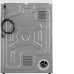 Сушильная машина WEISSGAUFF WD 528 D AirVent Сушильная машина WEISSGAUFF WD 528 D AirVent