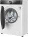 Стиральная машина WEISSGAUFF WM 4427 Inverter Steam