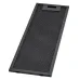 Вытяжка EXITEQ EX-6036 Black Вытяжка EXITEQ EX-6036 Black