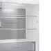Холодильник MEFERI MFR70WH TOTAL NO FROST CROSS DOOR ULTRA Холодильник MEFERI MFR70WH TOTAL NO FROST CROSS DOOR ULTRA