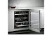 Винный шкаф GAGGENAU RW404264 Винный шкаф GAGGENAU RW404264