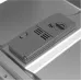 Посудомоечная машина ARDO DBEA10453B2