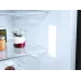 Холодильник MIELE K 7115 E