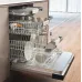Посудомоечная машина MIELE G 7210 SCi OBSW Посудомоечная машина MIELE G 7210 SCi OBSW