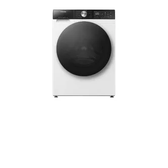 Стиральная машина HISENSE WF5S7041BW