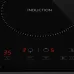 Варочная поверхность MAUNFELD AVI3021BK