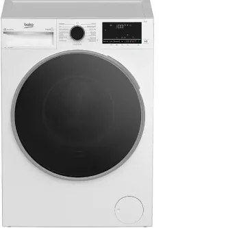 Стиральная машина BEKO B3WFR572WC