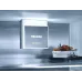 Холодильник MIELE K 7797 C R Холодильник MIELE K 7797 C R