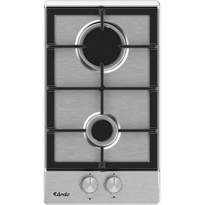 Варочная поверхность ARDO MH32GCX2
