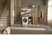Стиральная машина MIELE WWB380 WCS 125