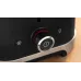 Тостер BOSCH TAT4M223 Тостер BOSCH TAT4M223