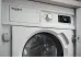 Стиральная машина WHIRLPOOL BIWMWG91485EU