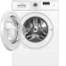 Стиральная машина BOSCH WGE03201PL