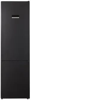Холодильник SCHAUB LORENZ SLU NBB3Y2