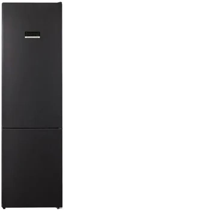 Холодильник SCHAUB LORENZ SLU NBB3Y2 Холодильник SCHAUB LORENZ SLU NBB3Y2