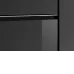 Микроволновая печь GAGGENAU GM221100 Микроволновая печь GAGGENAU GM221100