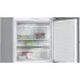 Холодильник BOSCH KGP76AIC0N Холодильник BOSCH KGP76AIC0N
