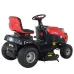 Газонокосилка EFCO EF 99L/14,5 K Газонокосилка EFCO EF 99L/14,5 K