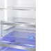 Холодильник BEKO B3RCNK365HXBR