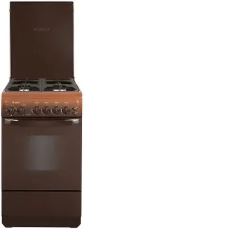 Плита GEFEST CG 50М06 К19 Плита GEFEST CG 50М06 К19