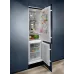 Холодильник ELECTROLUX ENC8MD19S Холодильник ELECTROLUX ENC8MD19S