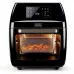 Фритюрница BLACK & DECKER BXAFO1200E Фритюрница BLACK & DECKER BXAFO1200E