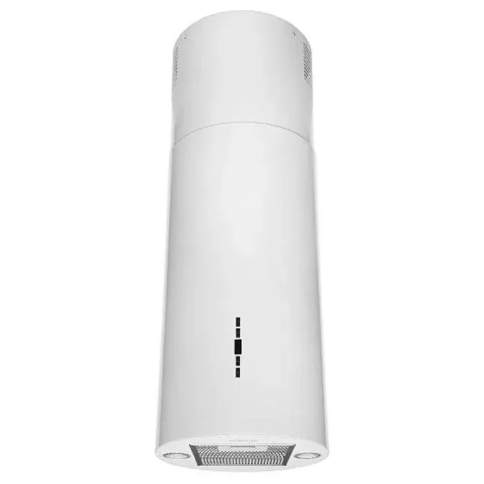 Вытяжка KONIGIN Fury White 31 Вытяжка KONIGIN Fury White 31