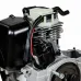 Триммер EFCO DSH 3100 T Триммер EFCO DSH 3100 T