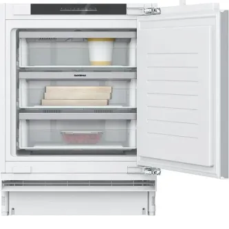 Морозильная камера GAGGENAU RF202180 Морозильная камера GAGGENAU RF202180