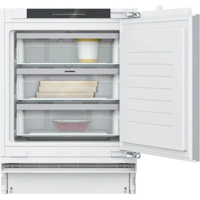 Морозильная камера GAGGENAU RF202180 Морозильная камера GAGGENAU RF202180