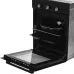 Духовой шкаф SIMFER B4ES16125 Духовой шкаф SIMFER B4ES16125