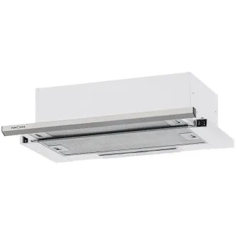 Вытяжка KRONA Slim60ix МВ