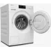 Стиральная машина MIELE WWD380WCS