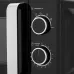Микроволновая печь VITEK VT-MW0220 Микроволновая печь VITEK VT-MW0220