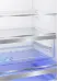 Холодильник BEKO B3RCNK365HXBR