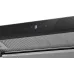 Вытяжка WEISSGAUFF TEL 600 2M Touch Black Glass Вытяжка WEISSGAUFF TEL 600 2M Touch Black Glass