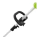 Снегоуборщик GREENWORKS GD40SSK4 2600807UB Снегоуборщик GREENWORKS GD40SSK4 2600807UB