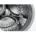 Стиральная машина ELECTROLUX EW8F5417SACE