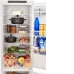 Холодильник SCANDILUX RFBI228 Холодильник SCANDILUX RFBI228