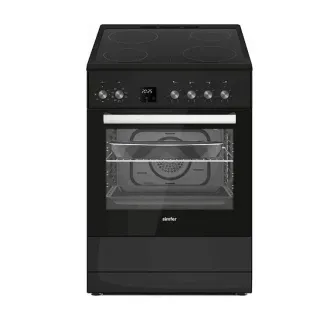 Плита SIMFER F66VB09025 Плита SIMFER F66VB09025