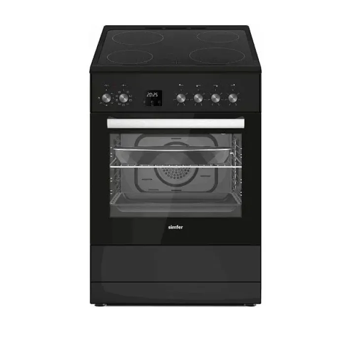Плита SIMFER F66VB09025