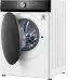Стиральная машина WEISSGAUFF WM 591410 Inverter Steam