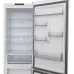 Холодильник HOTPOINT-ARISTON HT 5200 C W Холодильник HOTPOINT-ARISTON HT 5200 C W