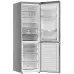 Холодильник HAIER C4F637CXRGU1 Холодильник HAIER C4F637CXRGU1