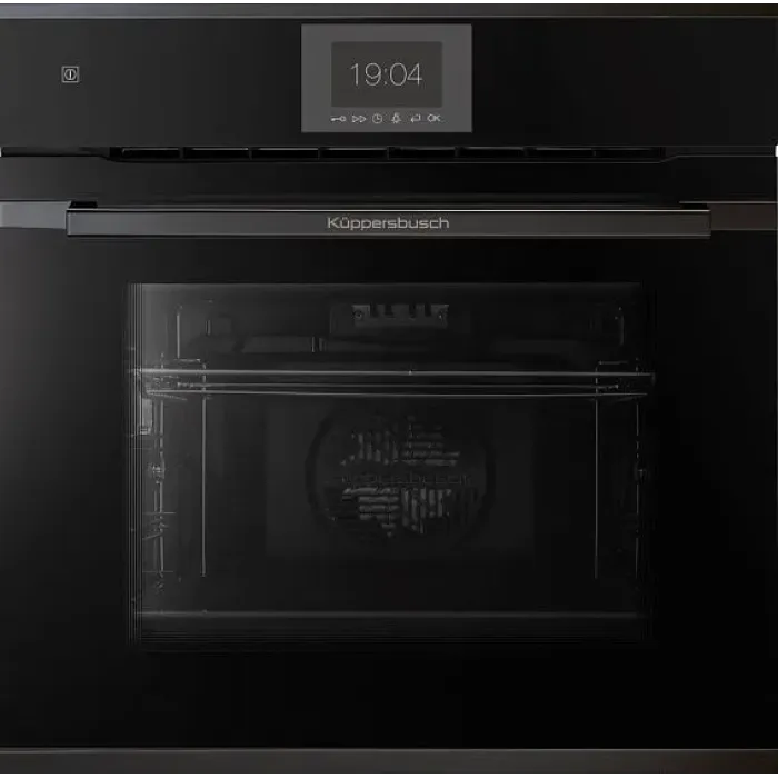Духовой шкаф KUPPERSBUSCH B 6550.0 S6 Духовой шкаф KUPPERSBUSCH B 6550.0 S6