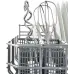 Миксер BOSCH MFQ 3030S