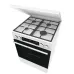 Плита GORENJE GK6C5WF