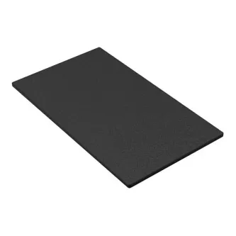 Разделочная доска OMOIKIRI CB-Sintesi-S-GB (4999072)